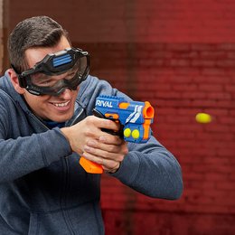 NERF RIVAL　HERACLES & KNOCKOUT 61oQZIZQZ0L._UF894,1000_QL80_.jpg