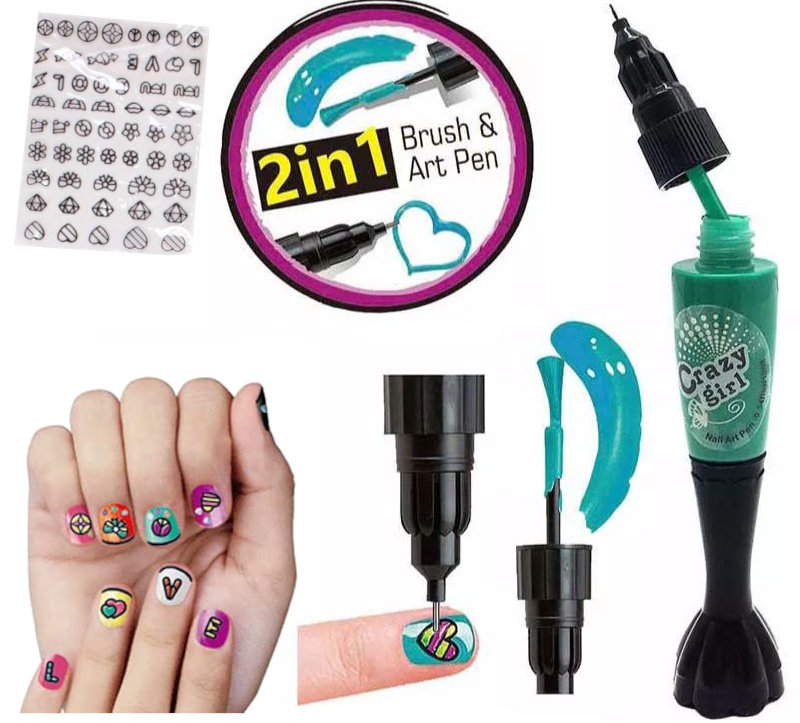 ネイルスクールセット 楽天市場】ネイルキット 初心者 ジェルネイルキット 集塵機付き