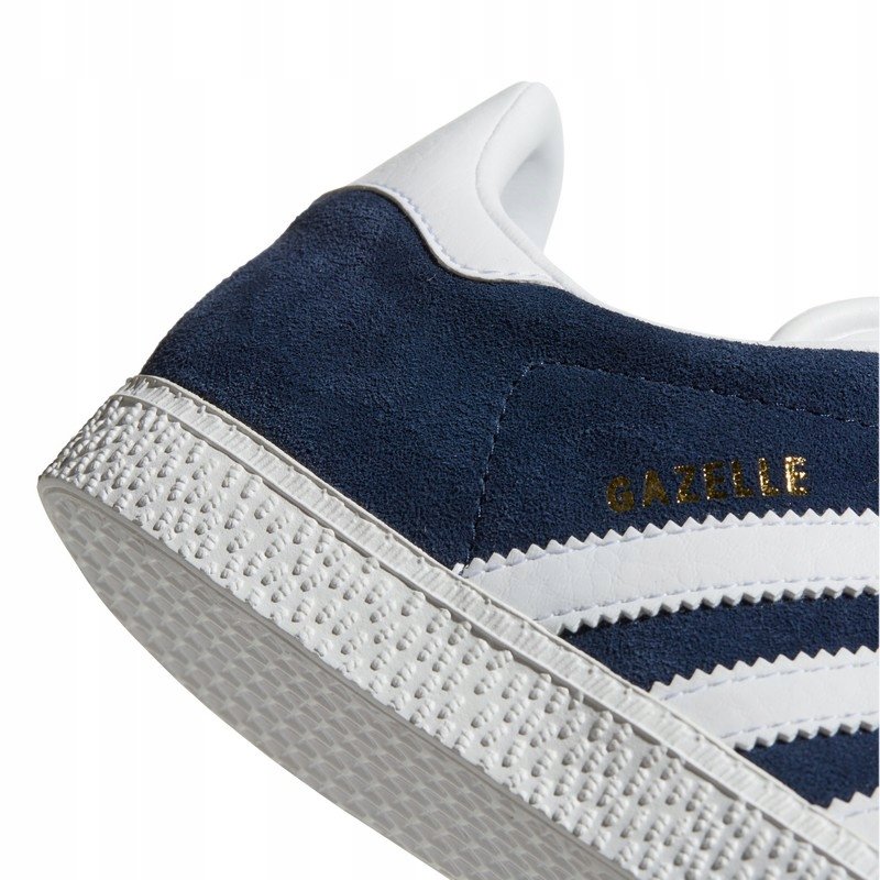 Adidas, Buty damskie, Gazelle, rozmiar 38 2/3 - Adidas | Sport Sklep  EMPIK.COM