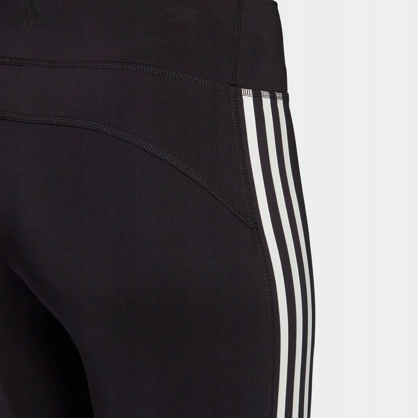 Adidas Bt Rr Solid 3S W CW0494 leggings