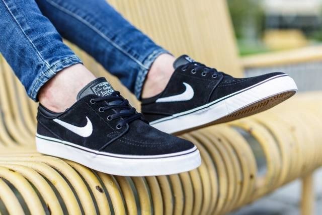 Nike stefan janoski rozmiar clearance 35