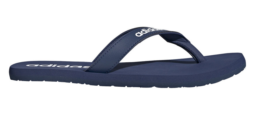 わい HATZ 1D50 końcówka wtrysku 50567210 40680 MGS-Technics