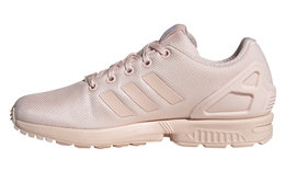 16760632264676980-jpg-gallery.