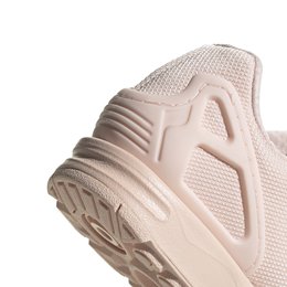 靴 pink EU38/24.5cm 楽天市場】アディダス ヴェイパーピンク スニーカー（靴サイズ