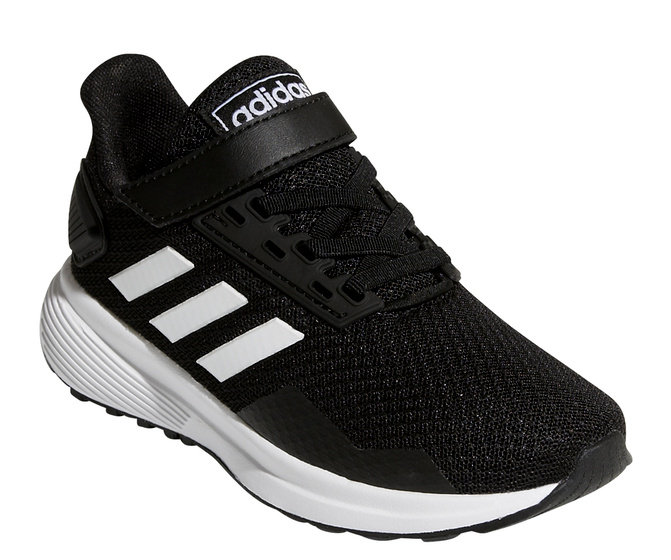 adidas g26758