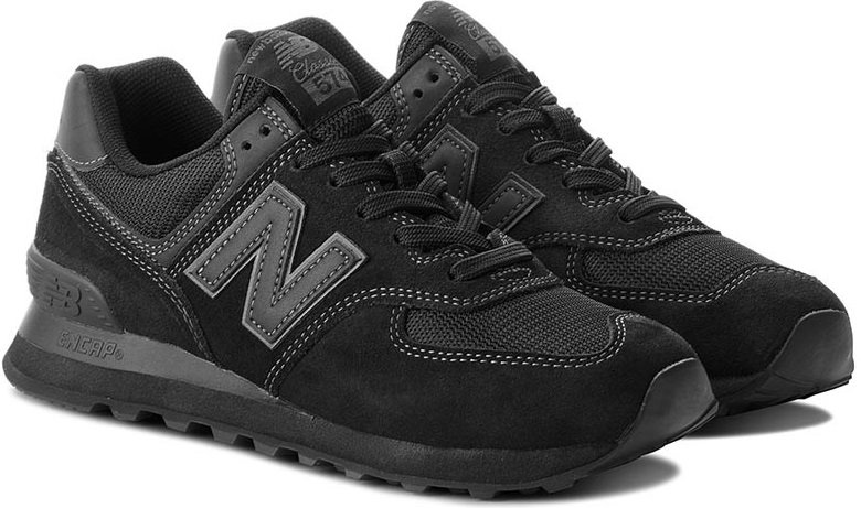 New balance ml574ete best sale