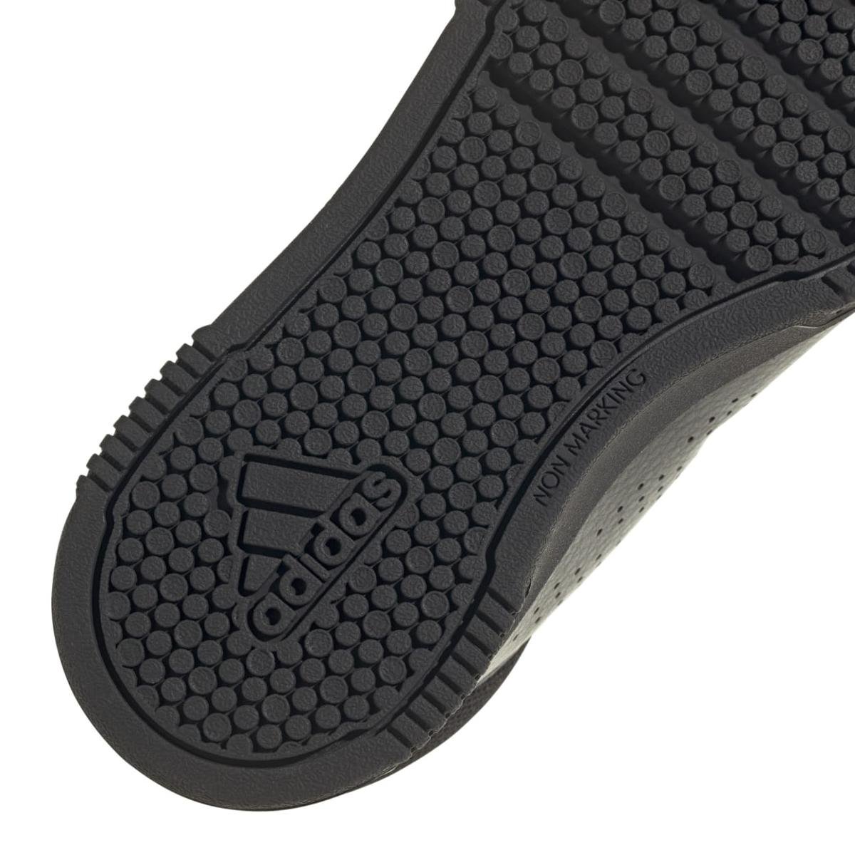37 1/3 BUTY ADIDAS CZARNE WYGODNE TENSAUR GW6424 - Adidas