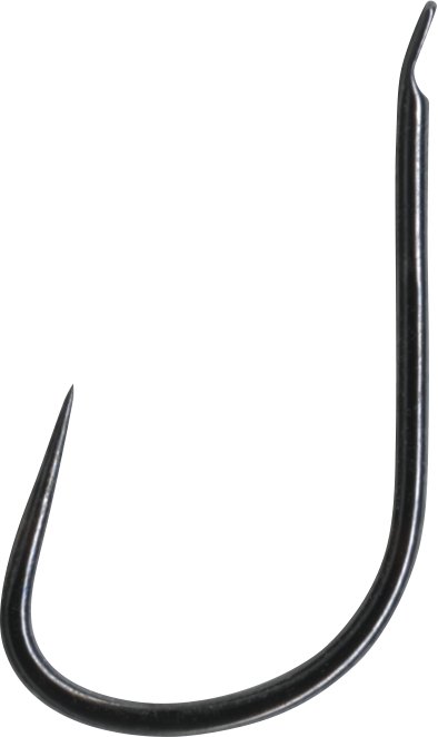 SHIN ② Lampa tył Shin Yo LED Kawasaki ZX-6R/9R, ZR-7 - 253-117