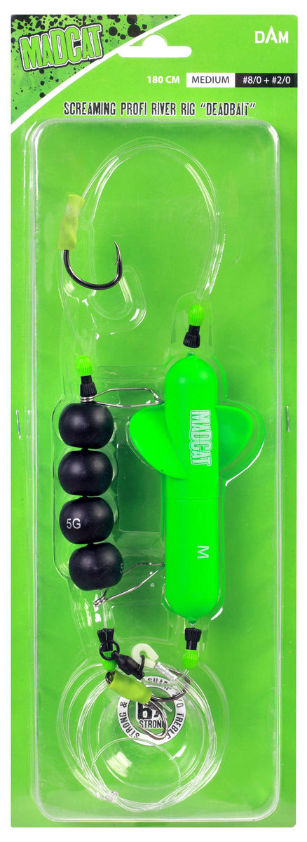 SALT WATER CASTING ROD ゲームAR-C806 SALT WATER CASTING ROD ゲームAR-C806 ロッド