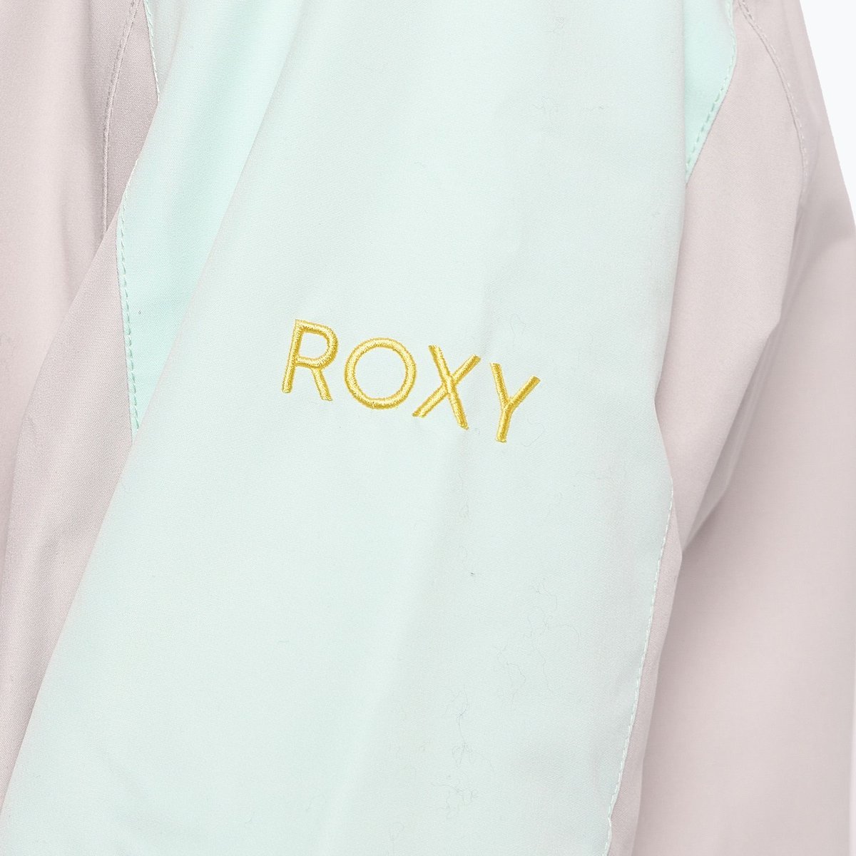 16763446973832880-jpg-gallery.