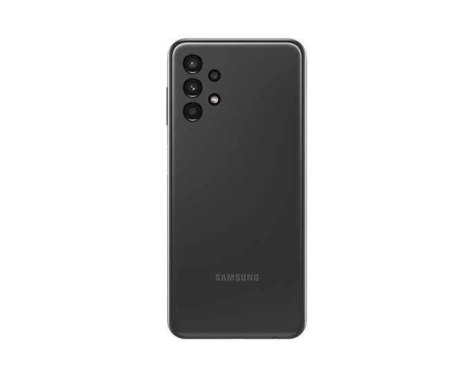 samsung galaxy a13 32gb 3gb