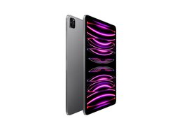 iPad Pro Apple MNYC3FD/A 11