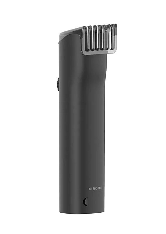 Zestaw do pielęgnacji Xiaomi Grooming Kit Pro (maszynka do