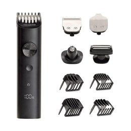 その他 Xiaomi Trimmer Kit Pro Maszynka do strzyżenia Xiaomi Grooming Kit Pro - Sklep