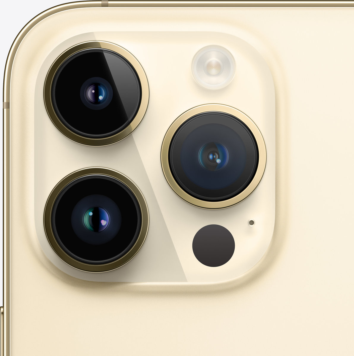 Apple iPhone 14 Pro Max 128GB ゴールド 本体 iPhone 14 PRO MAX 128GB GOLD z PL GW W-wa 5900zł