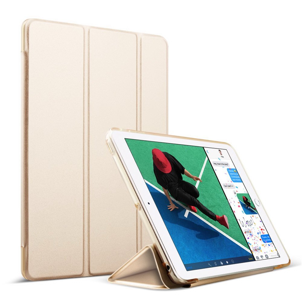 Étui iPad 10.2 (2020) (2019) / Air 10.5 (2019) / Pro 10.5 Géométrie - Ma  Coque