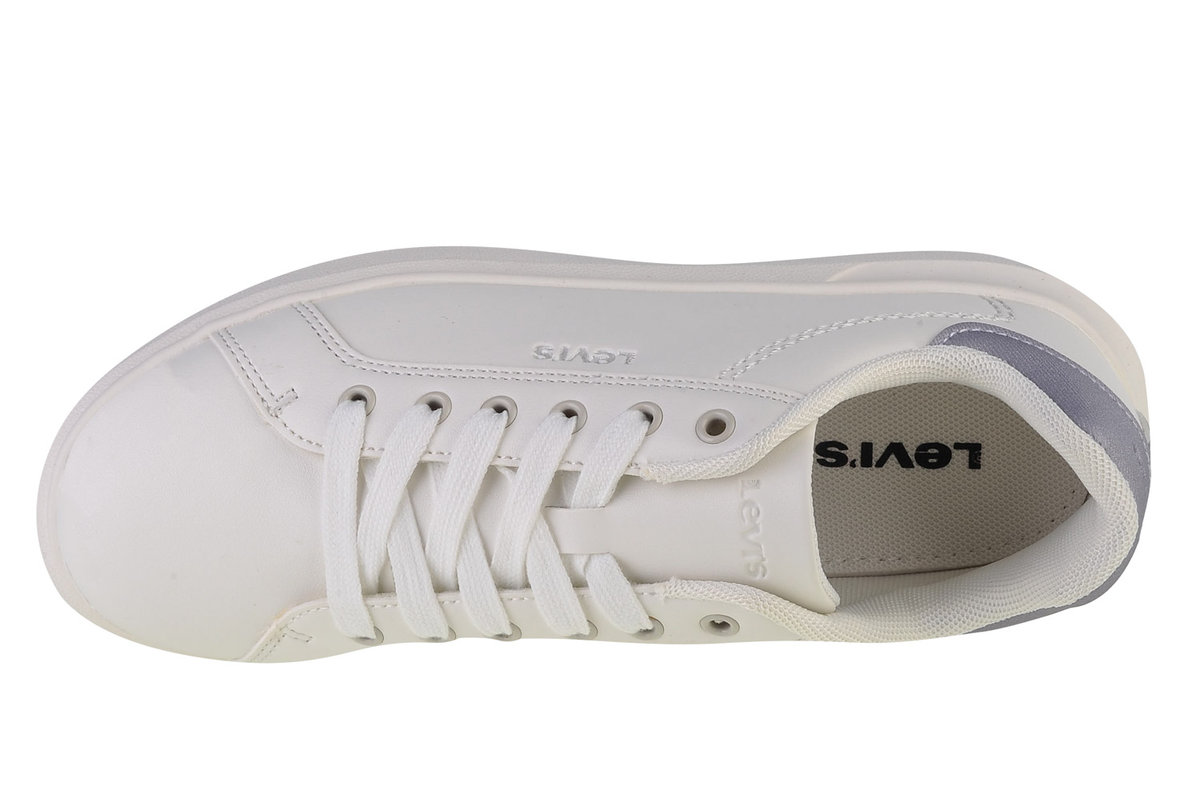 Élisaページ Lodówka KS185-4-HE-040E biała | Sklep internetowy Exquisit