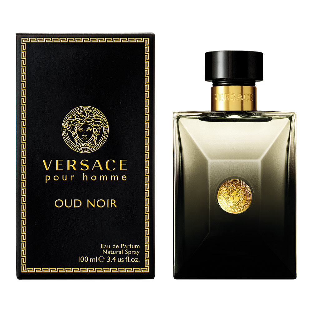 ヴェルサーチ プールオ VERSACE Oud Noir 100ml 16772419864203008-jpg-gallery.
