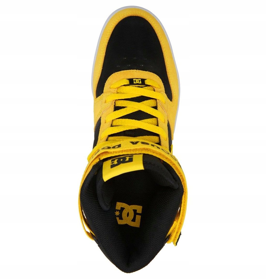 DC shoes 90s 00s 激レア Dc shoes 2000s - Etsy Polska