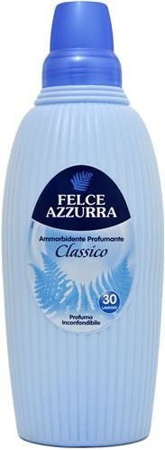 Płyn do płukania FELCE AZZURRA Rose&Lotus Flower, 2 l - Felce Azzurra