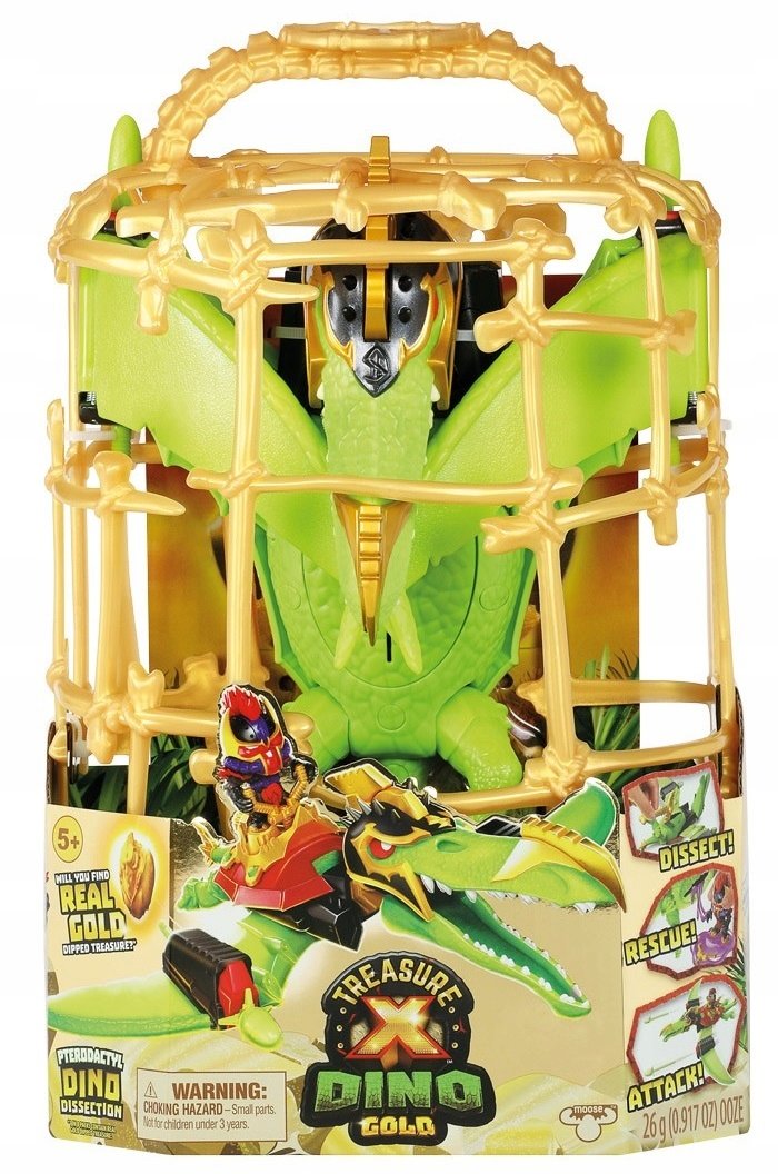 16778371684733743-jpg-gallery.