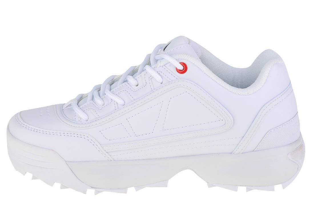 【Kappa】 Ocieplana lekka kurtka zip-in / zip-off Kaxs | Czarne