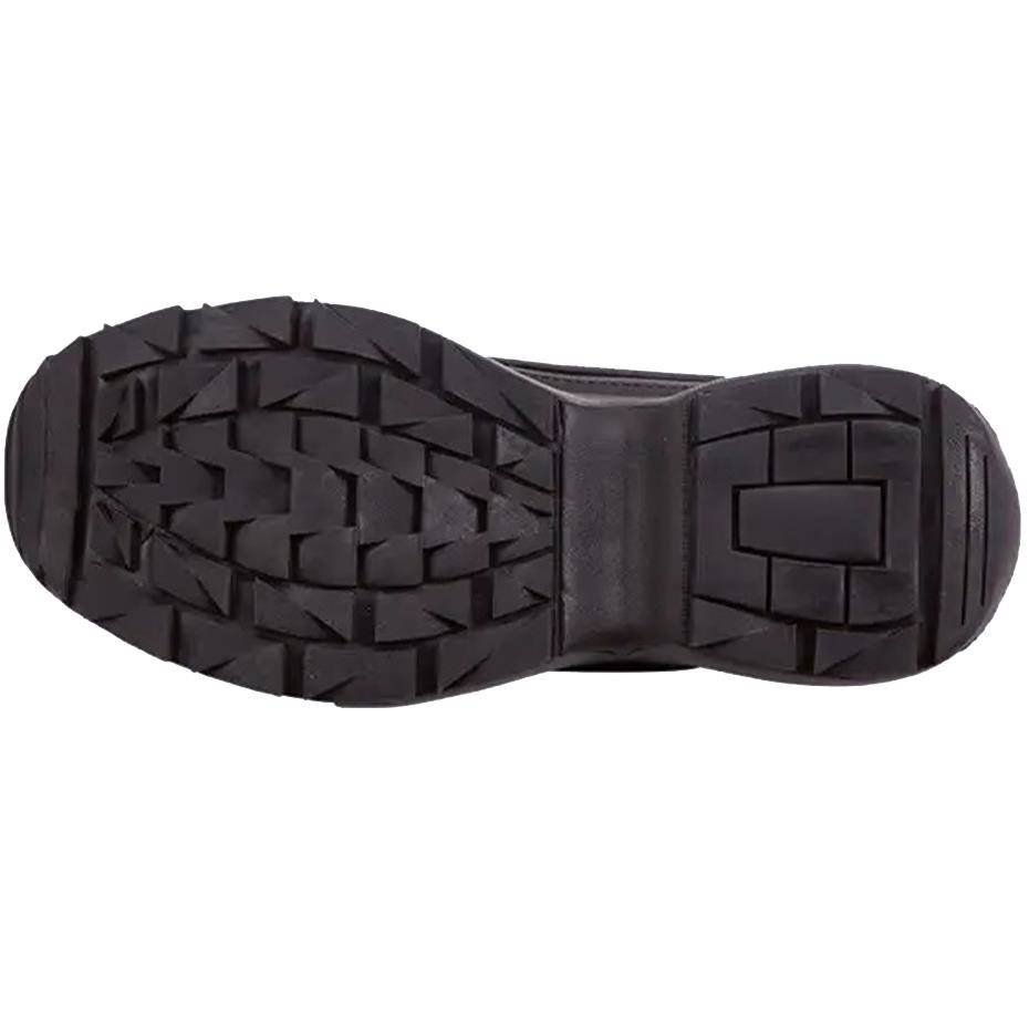 Kappa, Buty damskie sneakers, Rave NC 242782-1111, rozmiar