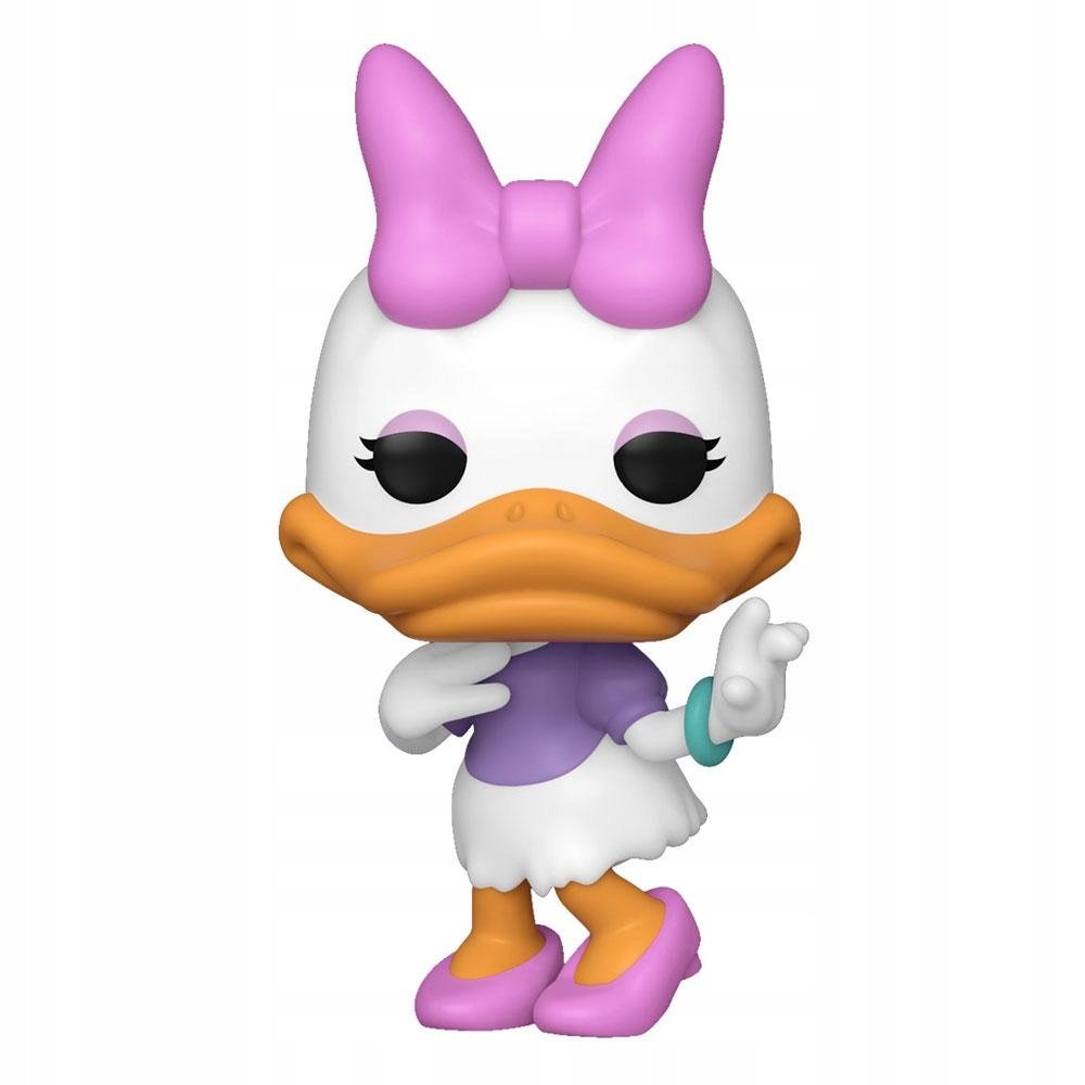 ディズニー　funko pop  5点 Funko Pop Zaplątani | Vinyl Cave