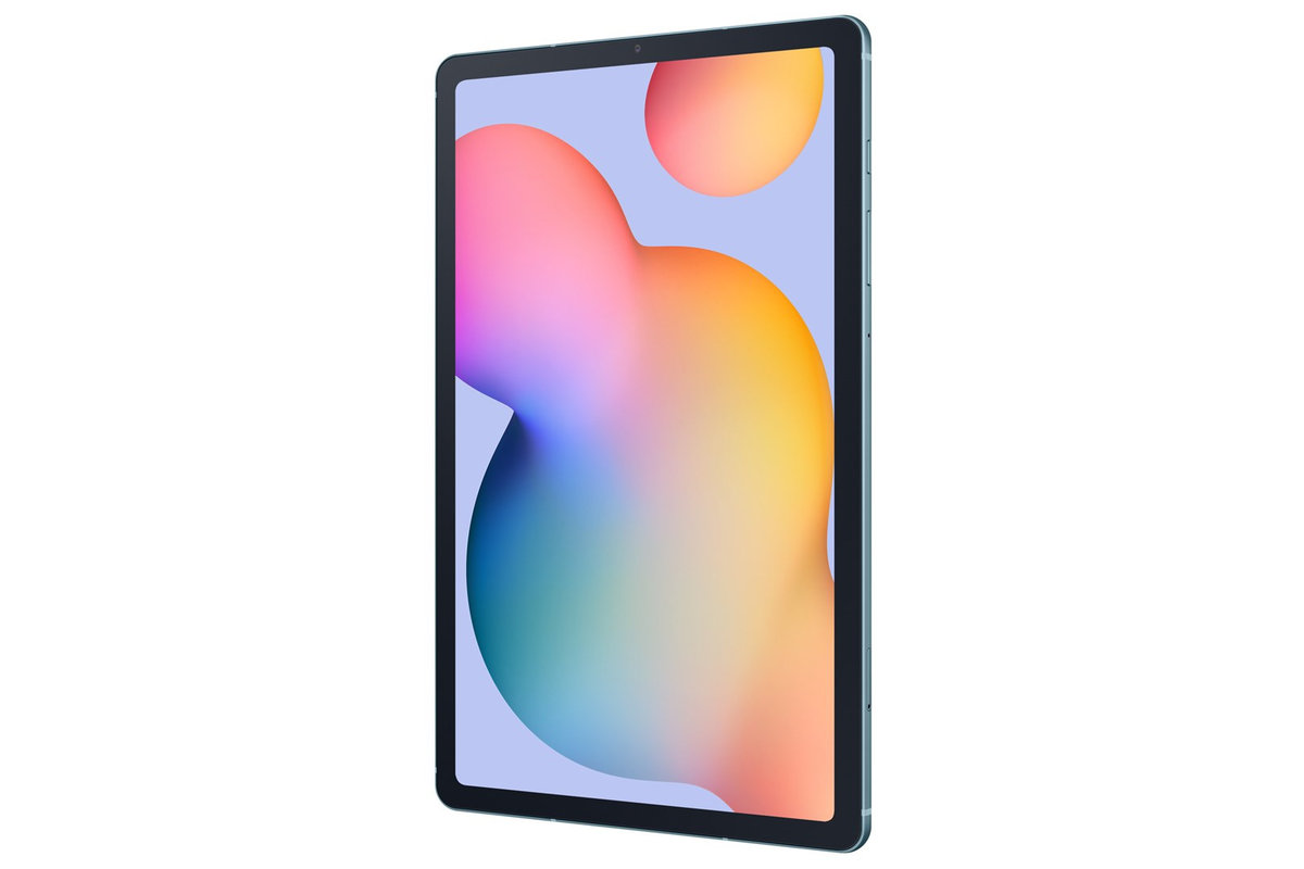 【純正ケース付き】Galaxy Tab S6 Lite 64GB Wi-Fi 純正ケース付き】Galaxy Tab S6 Lite 64GB Wi-Fi Amazon.co.jp: Galaxy