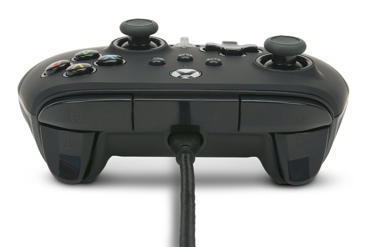 その他 Power A fusion pro2 Amazon.co.jp: 【国内正規品 2年保証】PowerA フュージョン