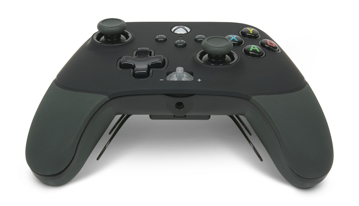 その他 Power A fusion pro2 Amazon.co.jp: 【国内正規品 2年保証】PowerA フュージョン