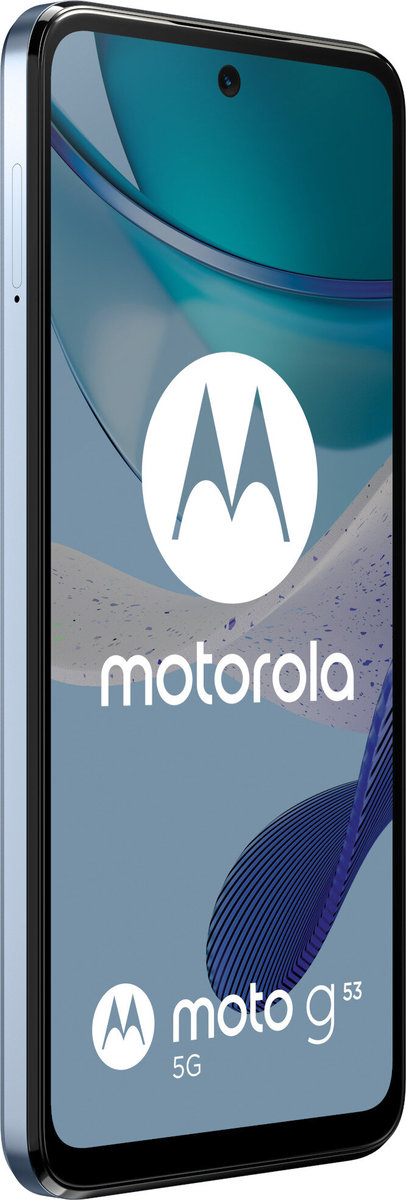 motorola moto g55