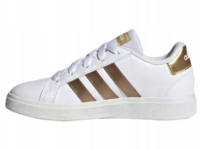 adidas grand sport