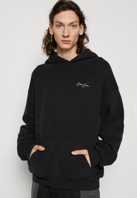 16795744111388306-jpg-gallery.