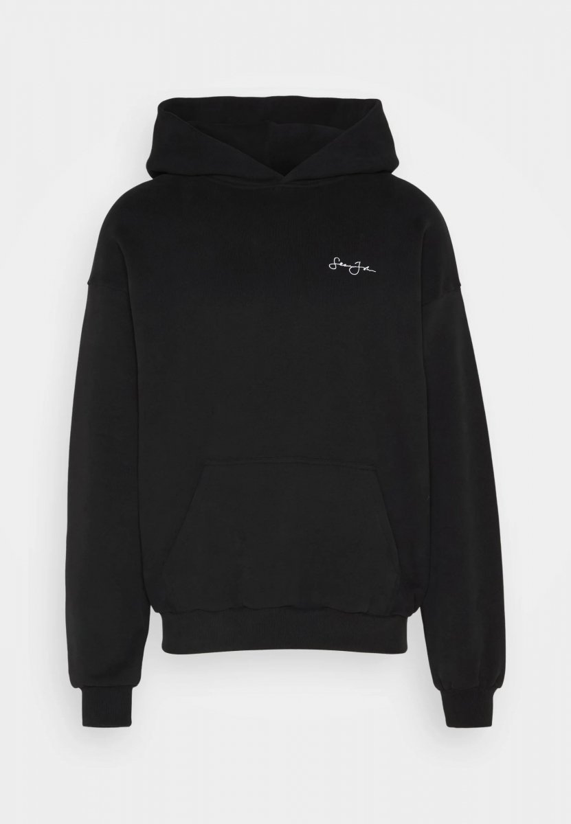 【正規店出品】ARTE SS22-087H HULTON BACK CICLO SWEAT HOODIE 19777579_44532132_1000.jpg