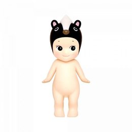 Sonny Angel - Mini laleczka - Animal 2 - Sonny Angel | Sklep