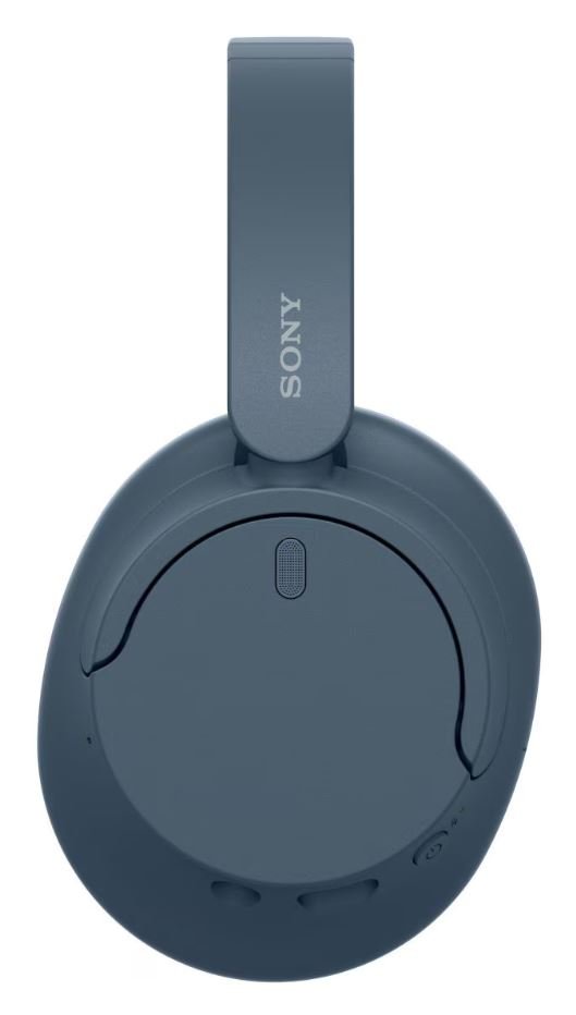 Sony WH-CH720N bezprzewodowe słuchawki Bluetooth z redukcją