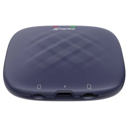2-x-CARLINKIT-TBOX-AMBIENT-RGB