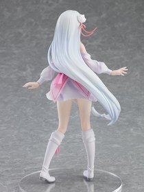 Figurka Re: Zero Starting Life in Another World Pop Up