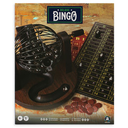 16806000201922791-jpg-gallery.