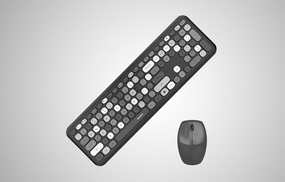 16807902942083522-jpg-gallery.