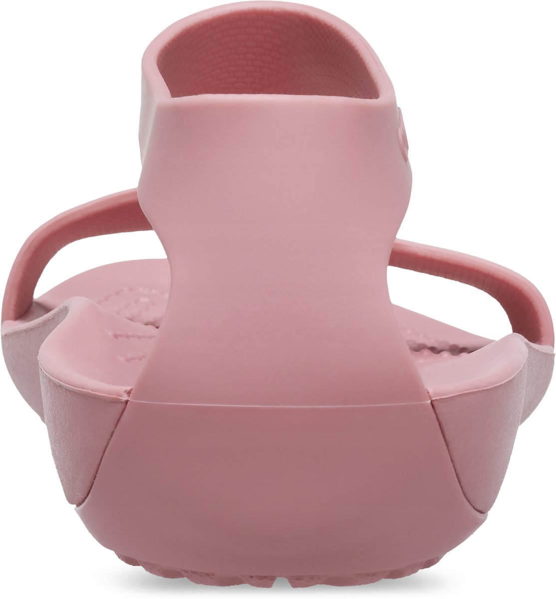 せりーなページ Womens Crocs Serena Sandal - Crocs™