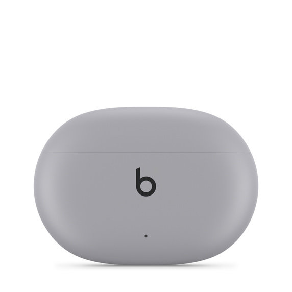 Apple - 21Y-SB-2-2 RORU Apple AirPods 2. generacji - Słuchawki True Wireless - Sklep