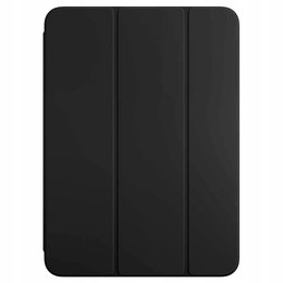 Housse XEPTIO Apple iPad 10 eme generation 360 noir