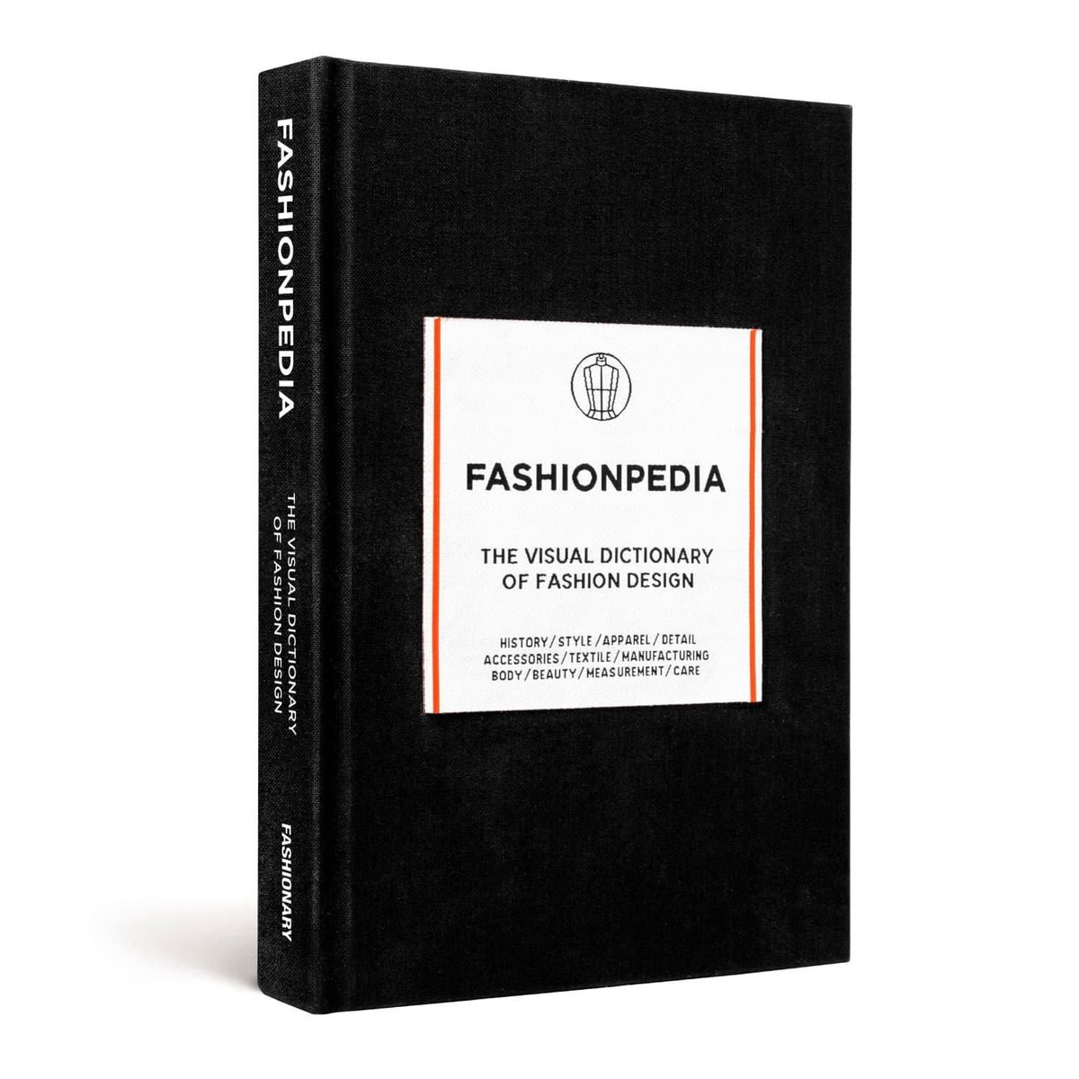 【新品】Stylepedia : Fashionary / スタイルペディア Stylepedia – Fashionary