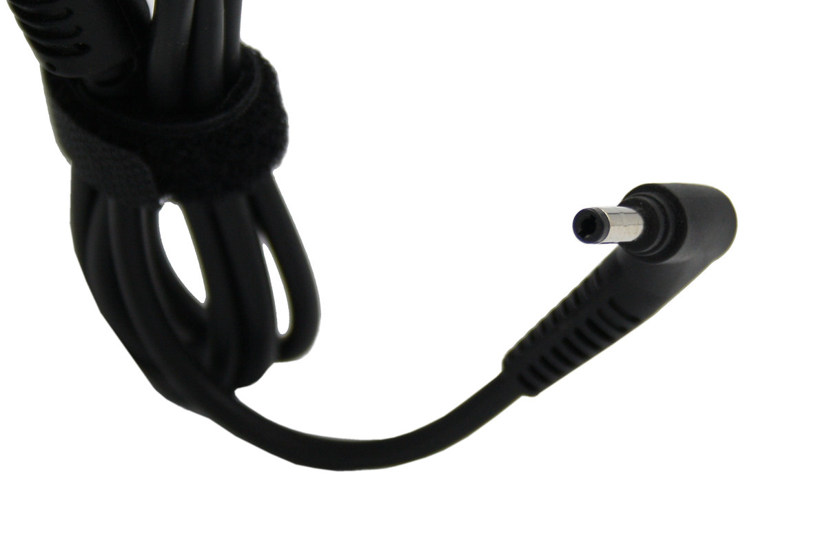 65W Laptop Charger For Lenovo IdeaPad 710S-13ISK – ADLX65CCGU2A, 01FR146, 20V 3.25A AC Adapter