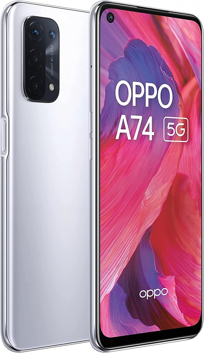 oppo a74 big w