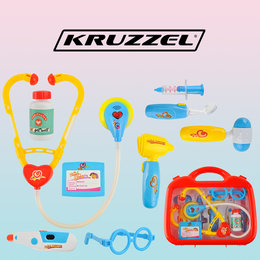 16824951364694806-jpg-gallery.