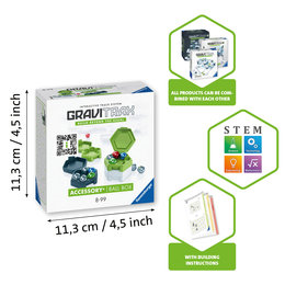 Gravity グッズ 16832808730886325-jpg-gallery.