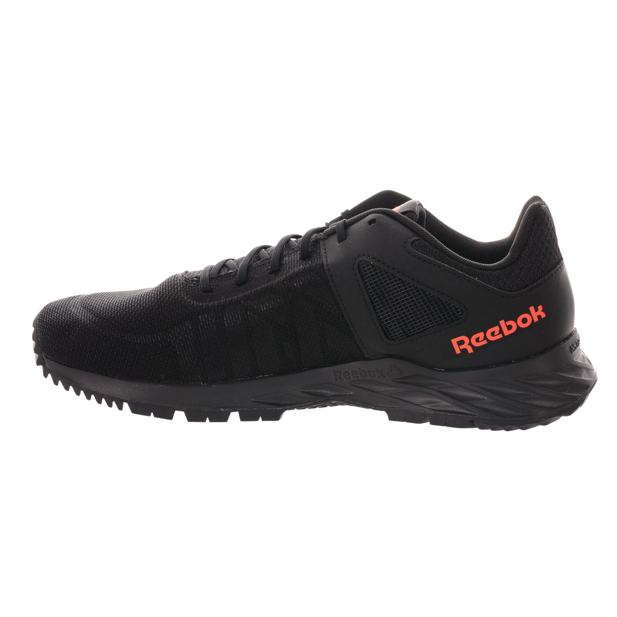 Reebok astroride best sale trail 2.0 dv5949